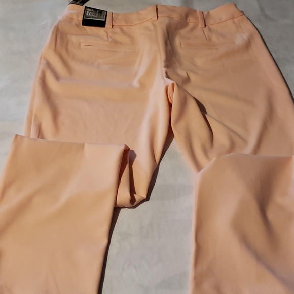 Pants - Picture 6 of 6